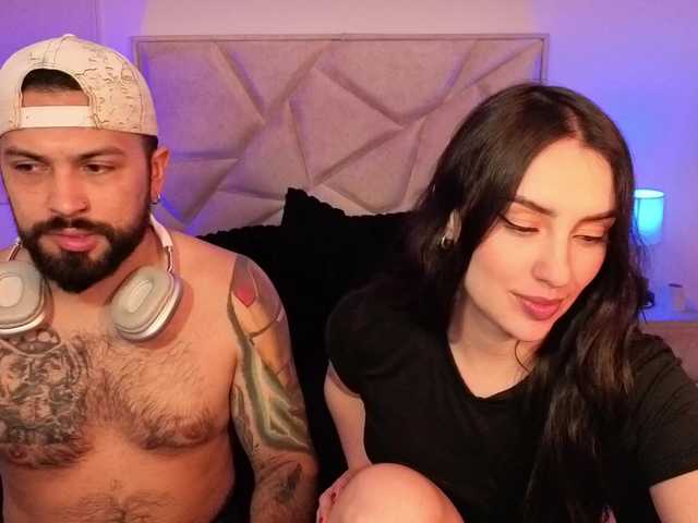 SweetSin-Couple