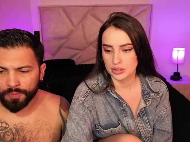 SweetSin-Couple