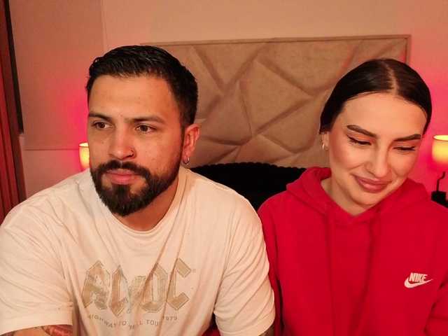 SweetSin-Couple