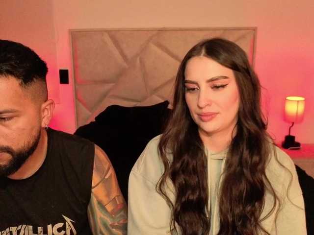 SweetSin-Couple