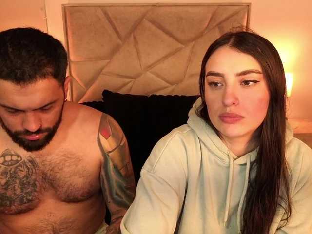 SweetSin-Couple