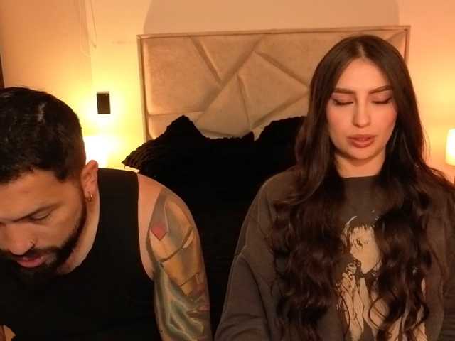 SweetSin-Couple