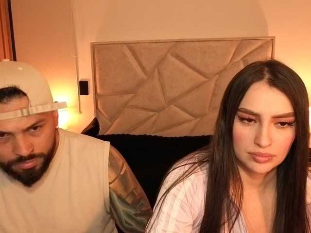 SweetSin-Couple