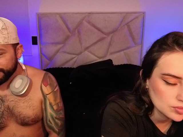 SweetSin-Couple