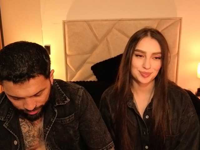 SweetSin-Couple