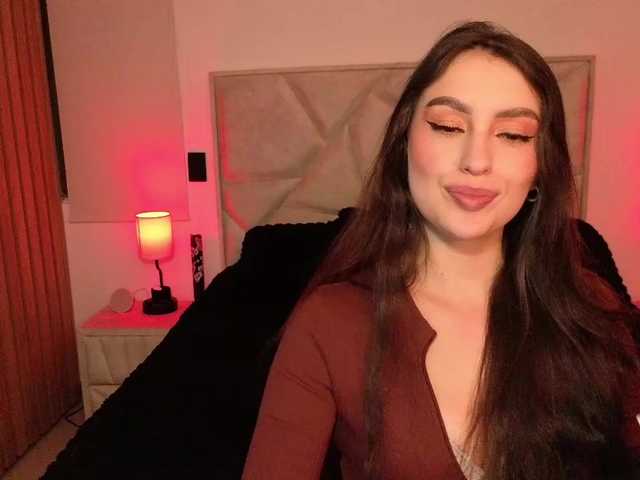 Preview of sweetsin-couple