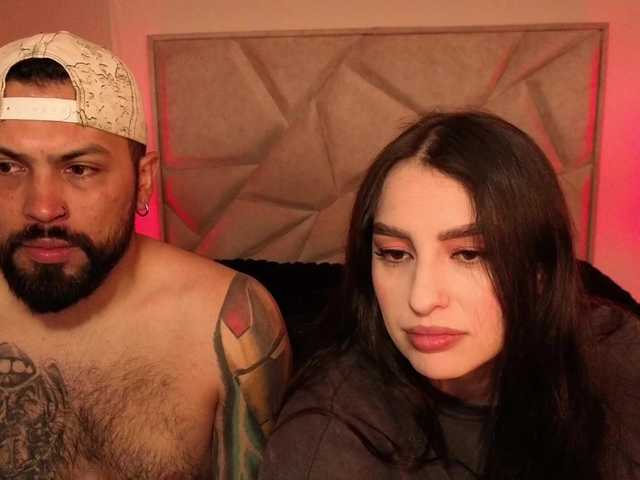 SweetSin-Couple