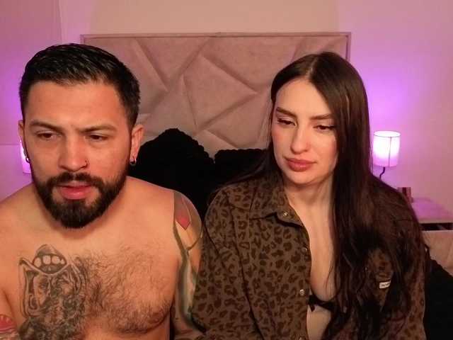 SweetSin-Couple