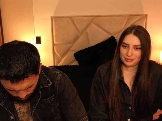 SweetSin-Couple
