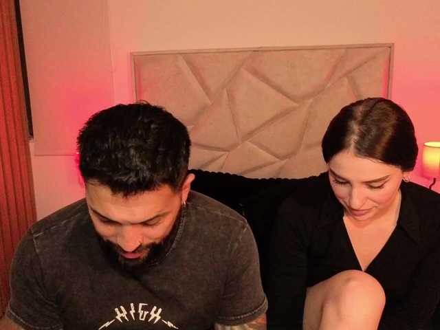 SweetSin-Couple