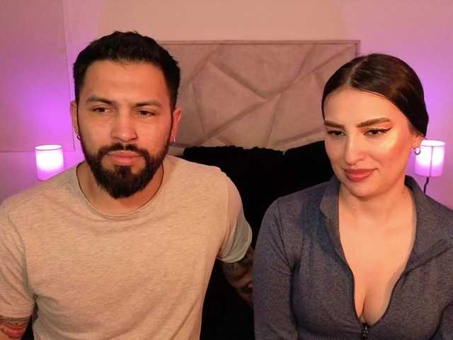 SweetSin-Couple