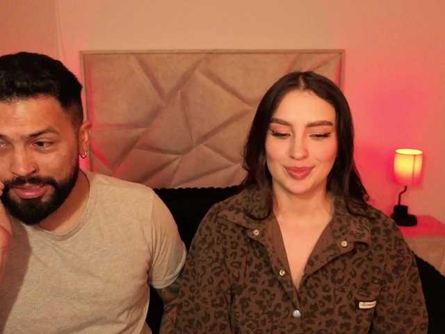 SweetSin-Couple
