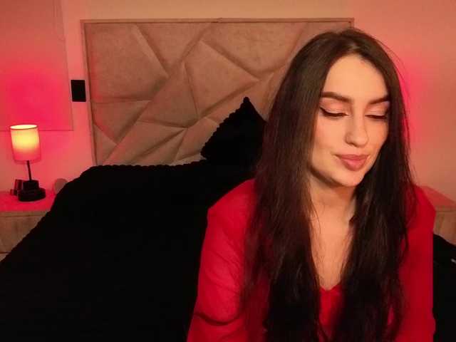 SweetSin-Couple webcam