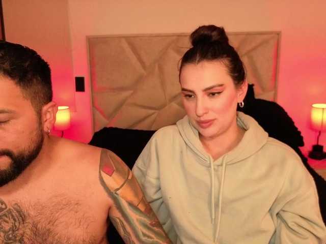 SweetSin-Couple