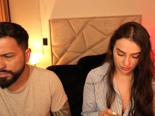 SweetSin-Couple