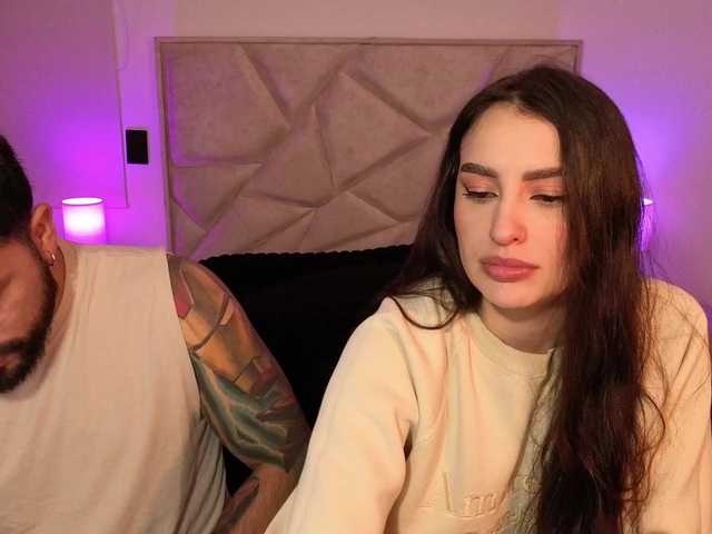 SweetSin-Couple