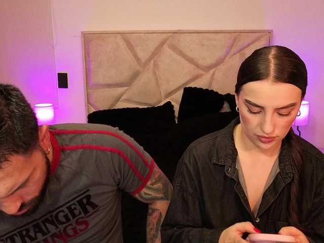 SweetSin-Couple