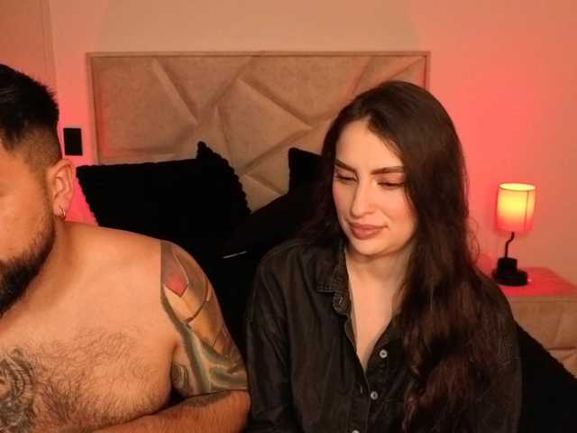 SweetSin-Couple