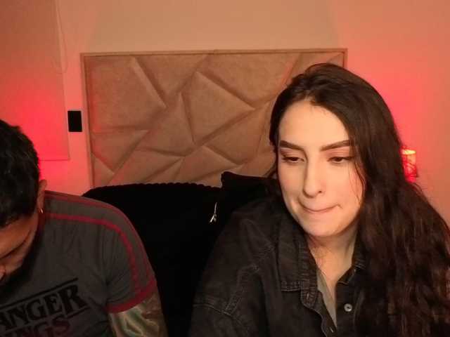SweetSin-Couple