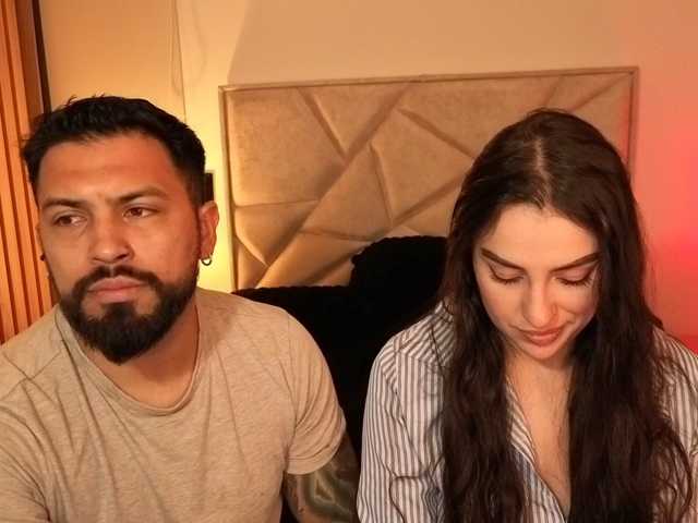 SweetSin-Couple