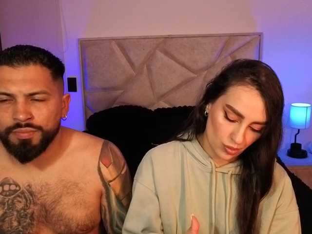 SweetSin-Couple