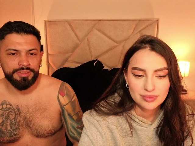 SweetSin-Couple