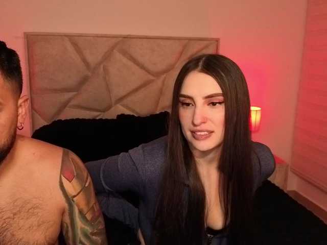 SweetSin-Couple