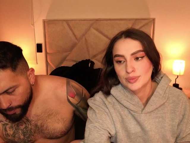 SweetSin-Couple