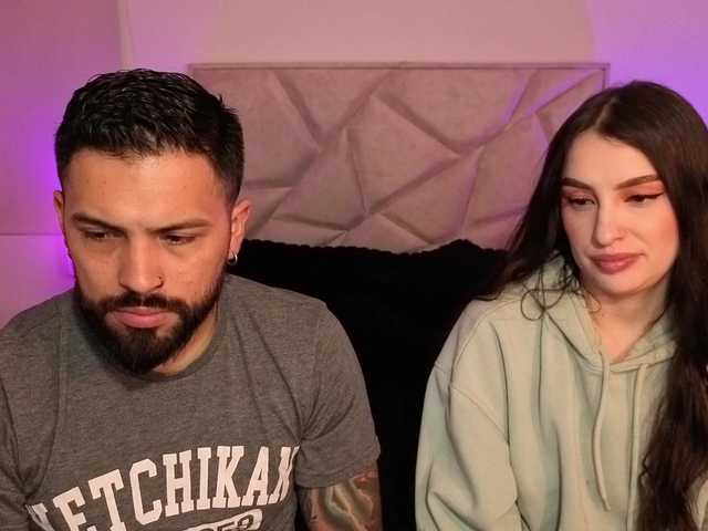 SweetSin-Couple
