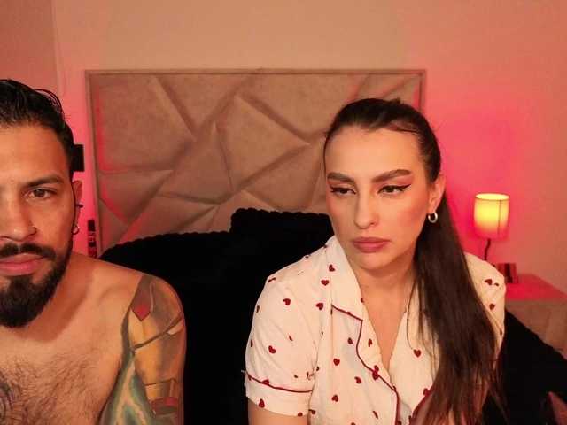 SweetSin-Couple
