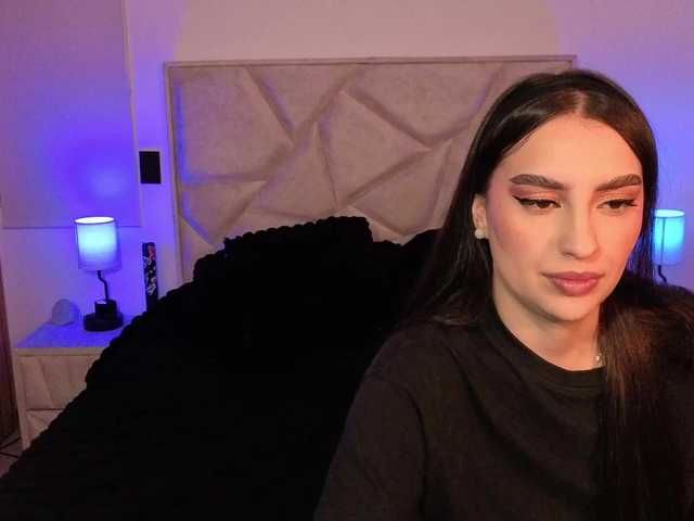 SweetSin-Couple webcam