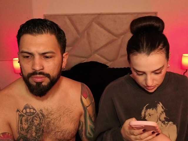 SweetSin-Couple