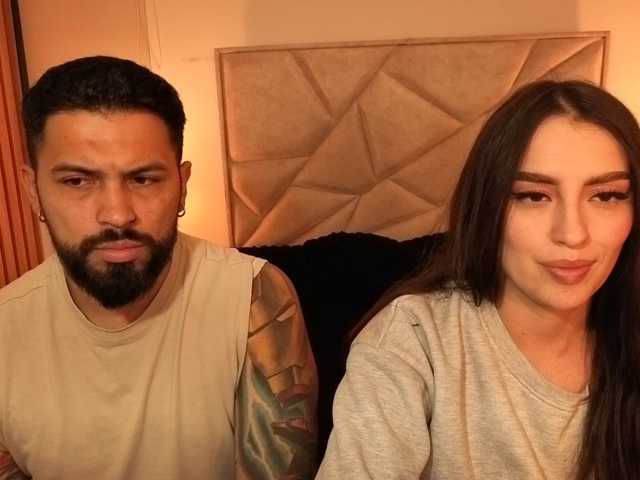 SweetSin-Couple