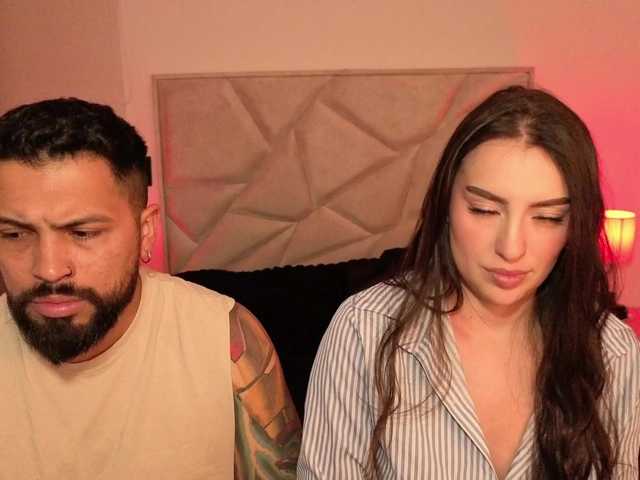 SweetSin-Couple