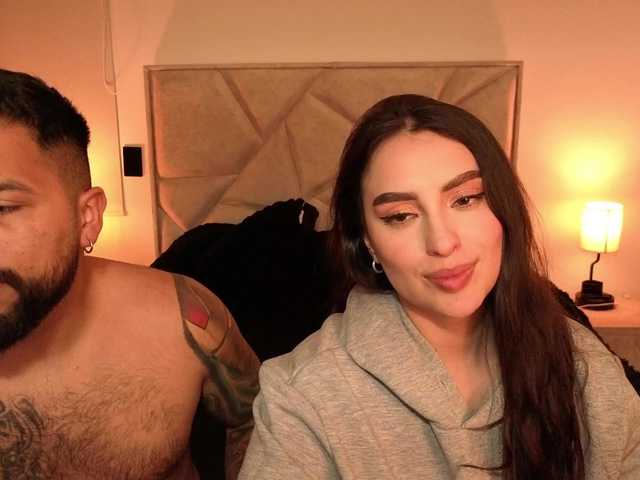SweetSin-Couple
