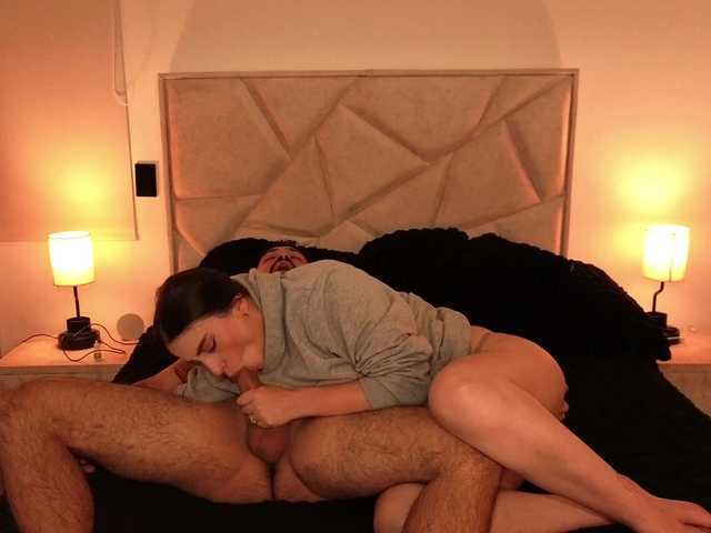SweetSin-Couple