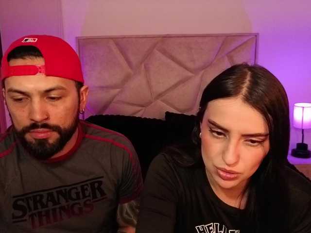SweetSin-Couple