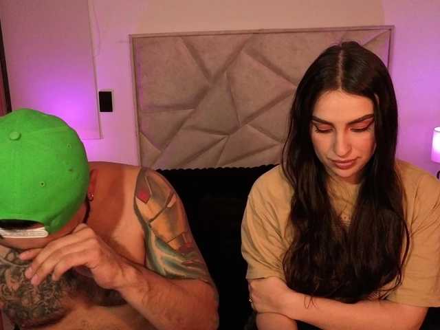 SweetSin-Couple