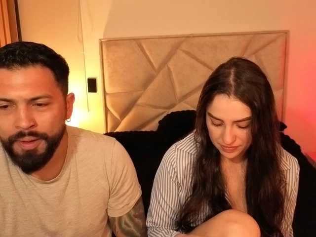 SweetSin-Couple