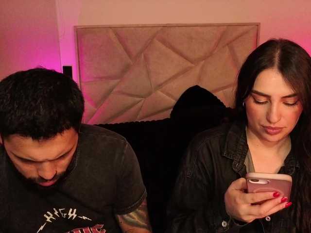 SweetSin-Couple