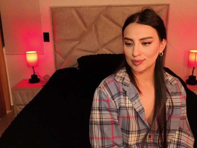 SweetSin-Couple live cam on BongaCams