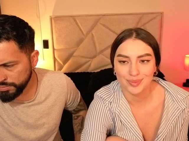 SweetSin-Couple