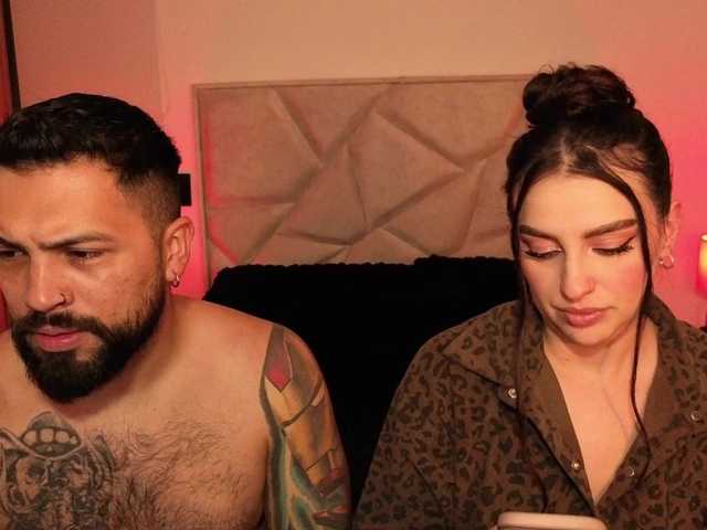 SweetSin-Couple