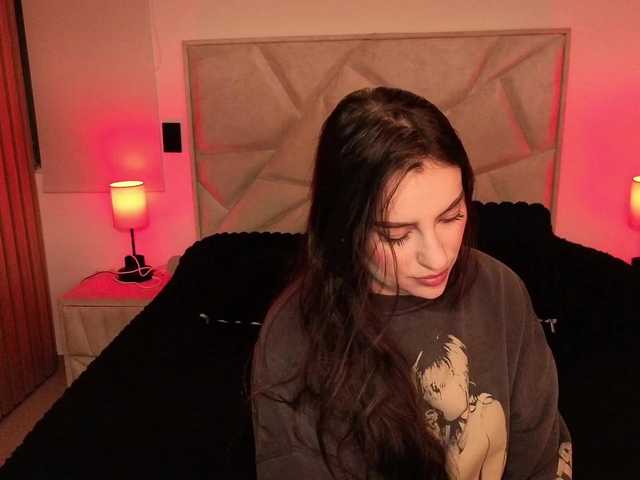 SweetSin-Couple live cam preview
