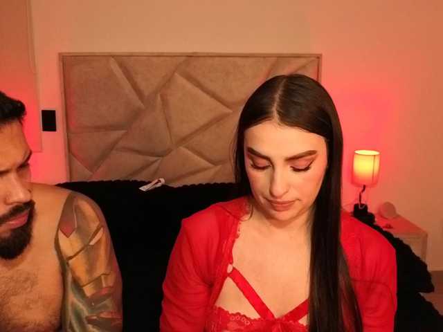SweetSin-Couple