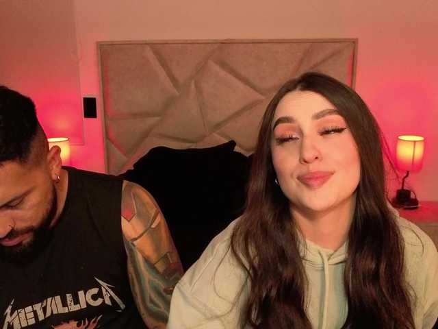 SweetSin-Couple
