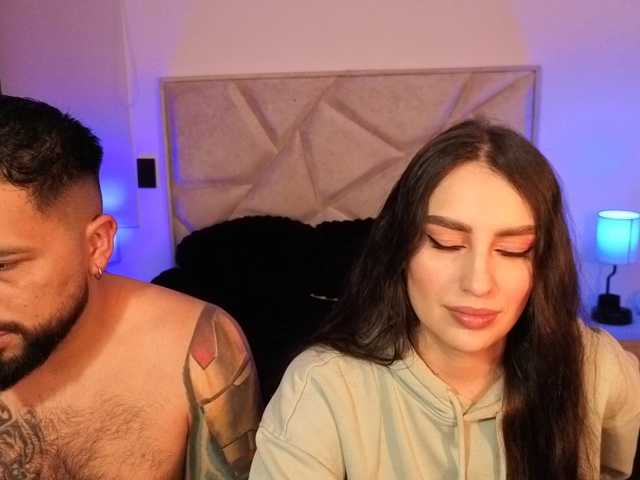 SweetSin-Couple