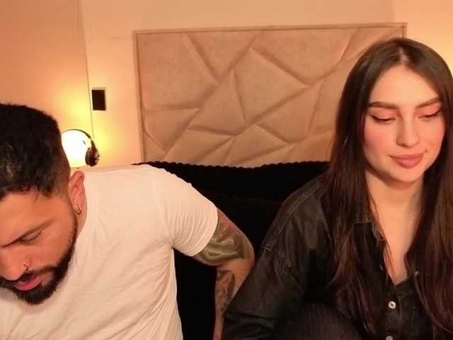 SweetSin-Couple