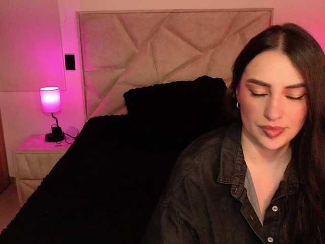 SweetSin-Couple live cam on BongaCams