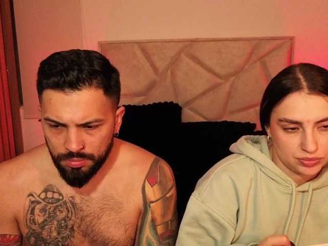 SweetSin-Couple